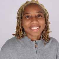Amari Thompson