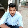 Ahmad Hussain