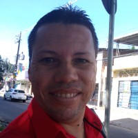 Erinaldo Souza