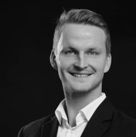 Søren Windfeld