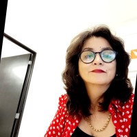 Leticia León Campos