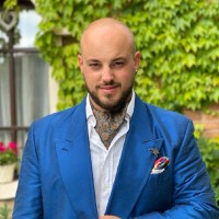 Denis Zambelli
