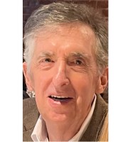 John Nucci