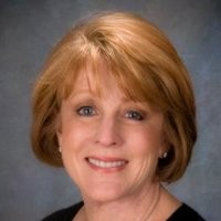 Kathy Cole