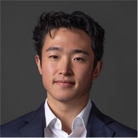 Henry Xu