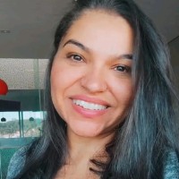 Ellen Antunes