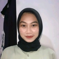 Nurul Hilaliyah