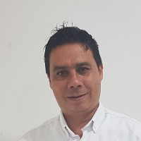 Gustavo Adolfo Prias Trujillo