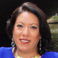 Luz Del Carmen Moreno