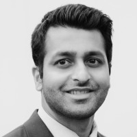 Usama Qadri