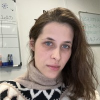 Žana Petković