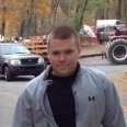 Matthew Mohl