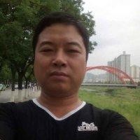 贺永东