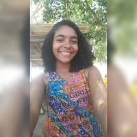 Maynara Batista