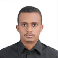 Mohammed Osman