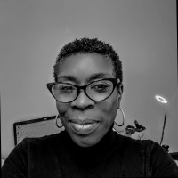 Sharon Renee Brown, Realtor