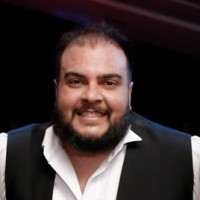 José Settanni Neto