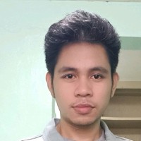 Jovan Beato