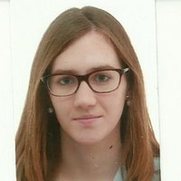 Marina Fustagueras