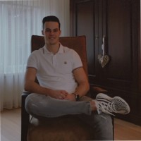 Demian Schouw