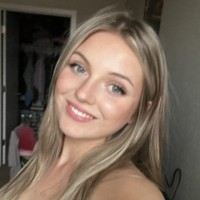Libby Jones