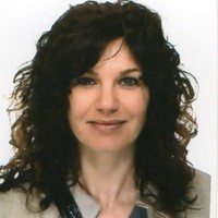 roberta calzolari