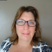 Jennifer Brunner