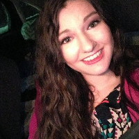 Kelsey Greathouse