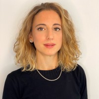 Claudia Lo Presti