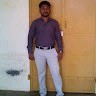 Jeyakumar L