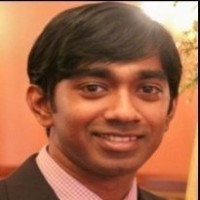 Sampath Dissanayake