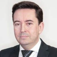 Glauco Giulio Rovere