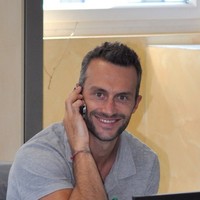 Fabio Lumina