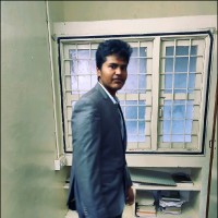 Ameer Hussain