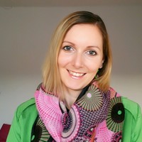 Iveta Vaverková Cabezas