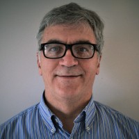 Gabriel Nicolaides