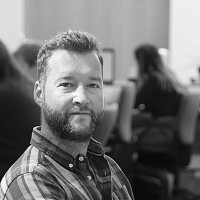 Kevin Van Der Auwera