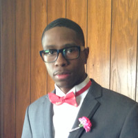 Devonta' Lyons