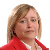 Jane Webb