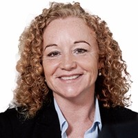 Gigi Christiansen