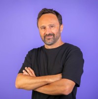 Omar Tabbaa