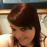 Laura Barbour