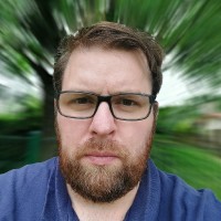 Michael Schwarz