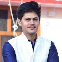 Rakesh Bisht
