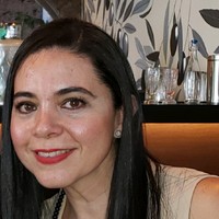 Fabiola Morales Gutiérrez