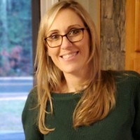 Noel Cook