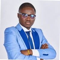 Ruvic Mbogni