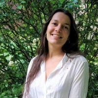 Carole Renner
