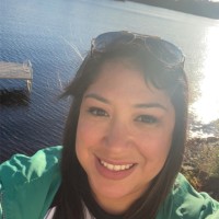 Christine Escamilla, Shrm-Scp