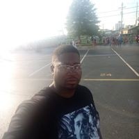 James Davis